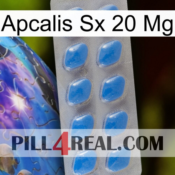 Apcalis Sx 20 Mg 22.jpg